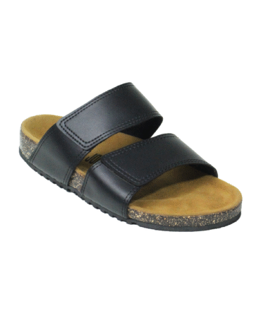 Joure - Kibay Series