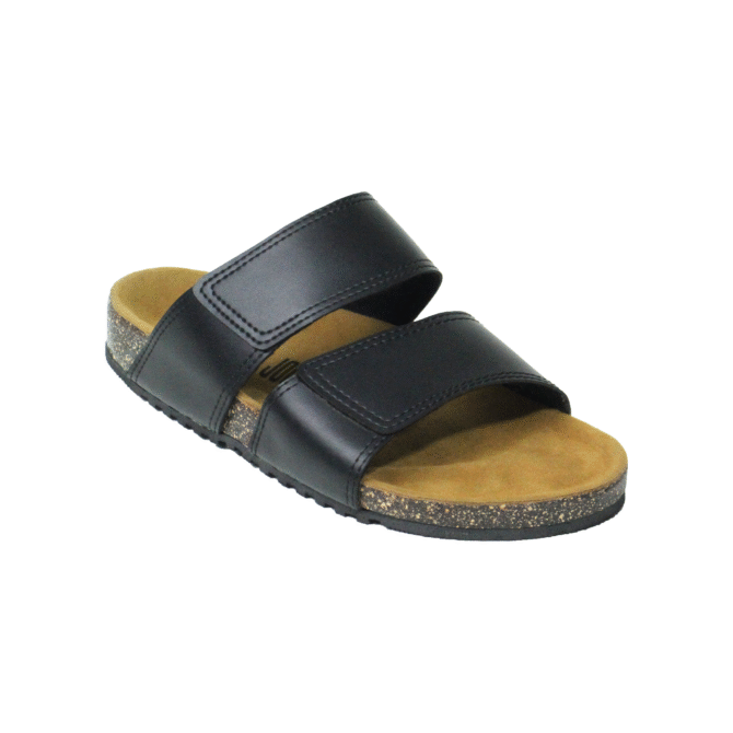 Joure - Kibay Series
