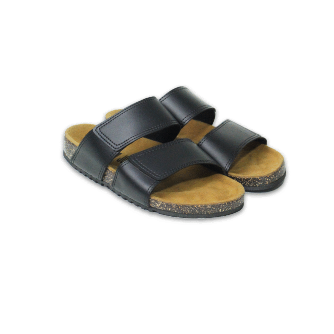 Kibay Men Series - Image 5