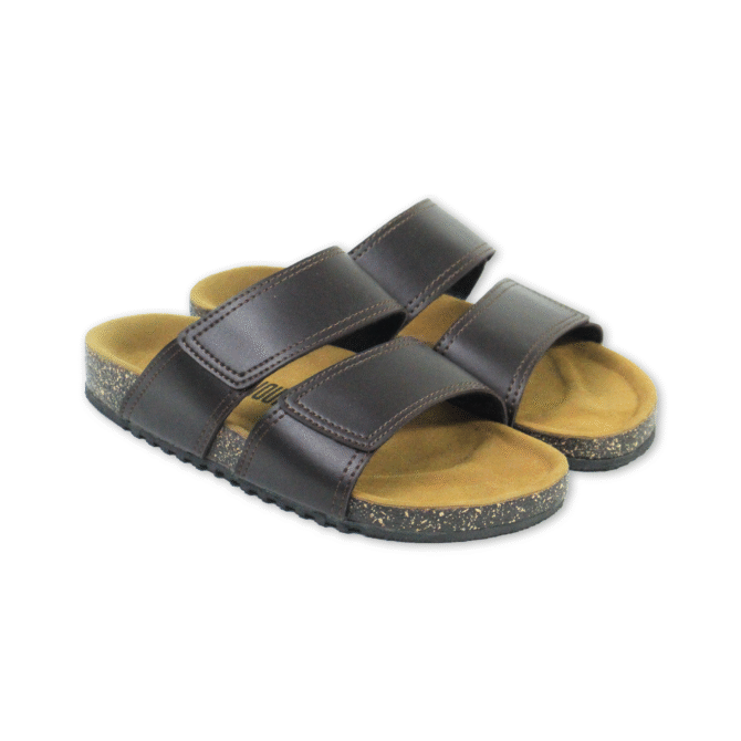 Kibay Men Series - Image 6