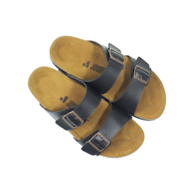 Joure - Ubiyau Series - Image 6