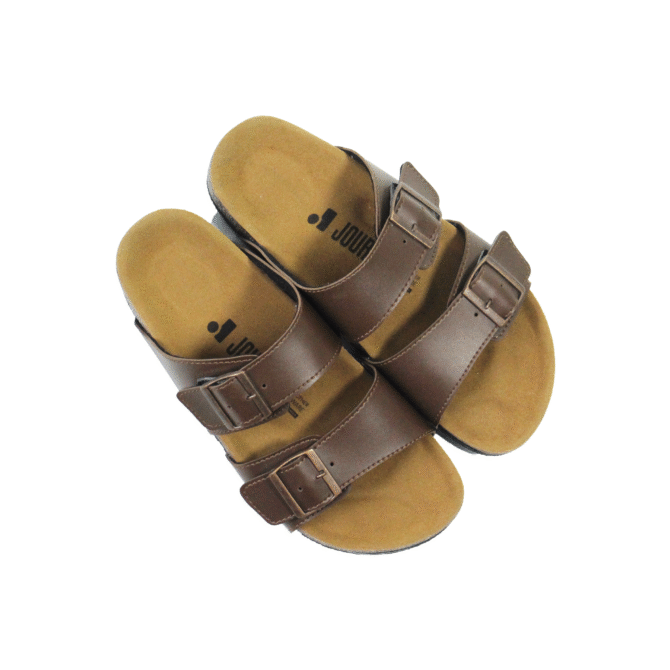 Joure - Ubiyau Series - Image 7