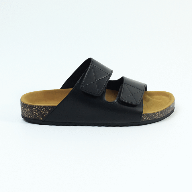 Joure - Towe Series - Image 4