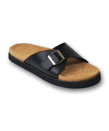 Joure - Kaimana Series
