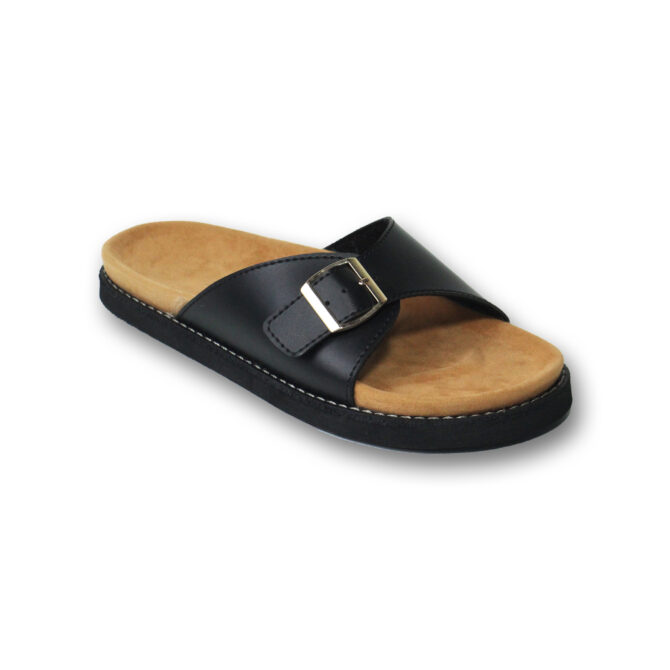 Joure - Kaimana Series