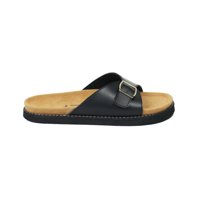 Joure - Kaimana Series - Image 3