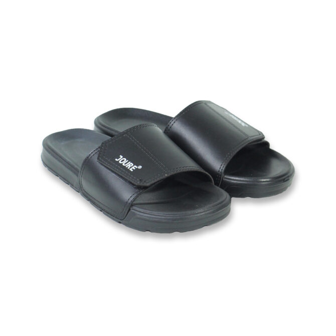 Joure - Webi Series - Image 6
