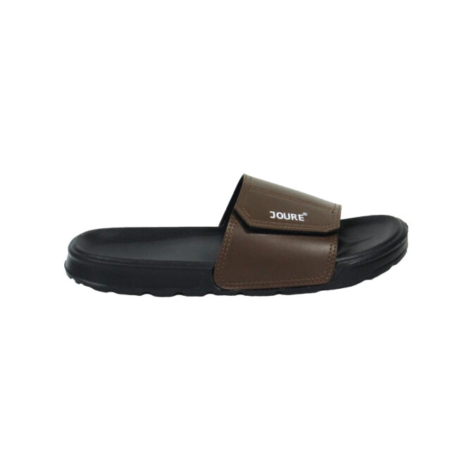 Joure - Webi Series - Image 5