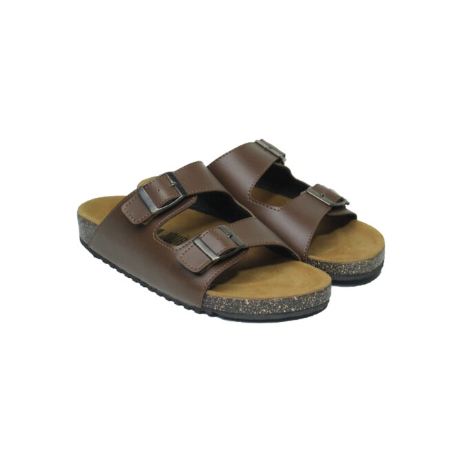 Yanara Men Series - Image 6