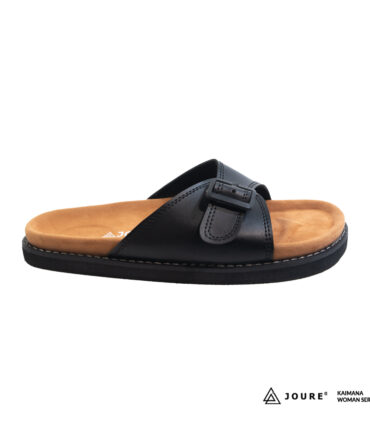 Joure - Kaimana Series