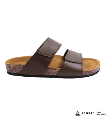Joure - Kibay Series