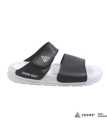Joure Kids - Rote Series
