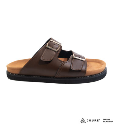 Joure - Sanawa Series