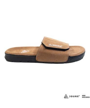 Joure - Webi Series