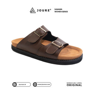 Sanawa Series