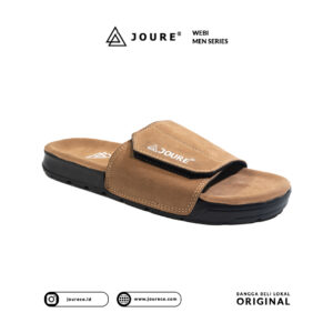 Joure.co - Webi Series Hitam