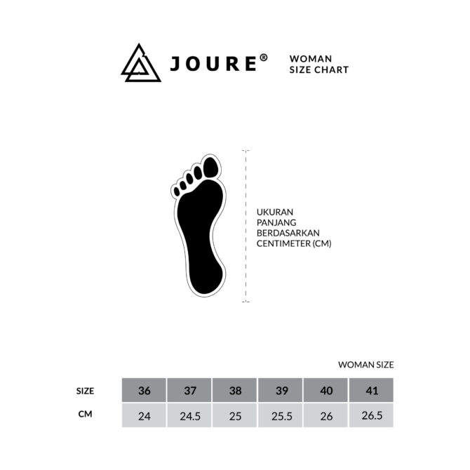 Joure - Kaimana Series - Image 5